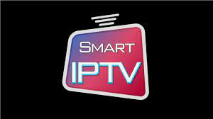Cum reîncărcați grila de canale - reload playlist pe SMART IPTV amazon firestick sau android